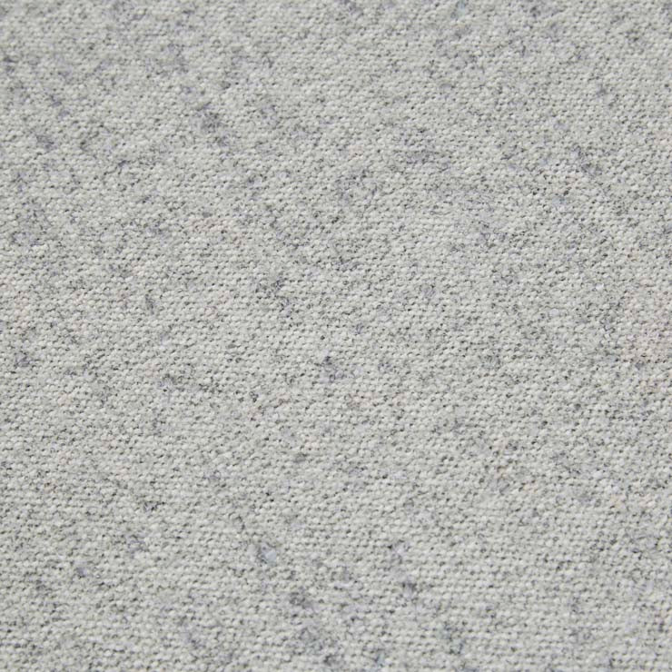 Hugo Marla 1 Seater Center Sofa - Image 9