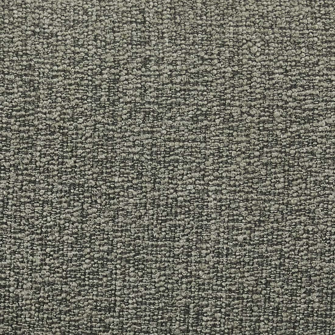 Jenson 3 Seater Sofa - Image 7
