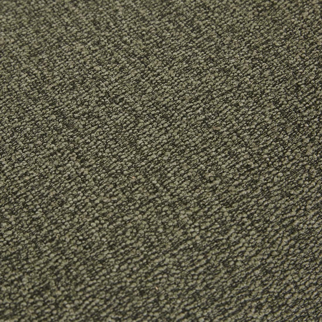 Juno Boulder 1 Seater Left Arm Sofa - Image 10