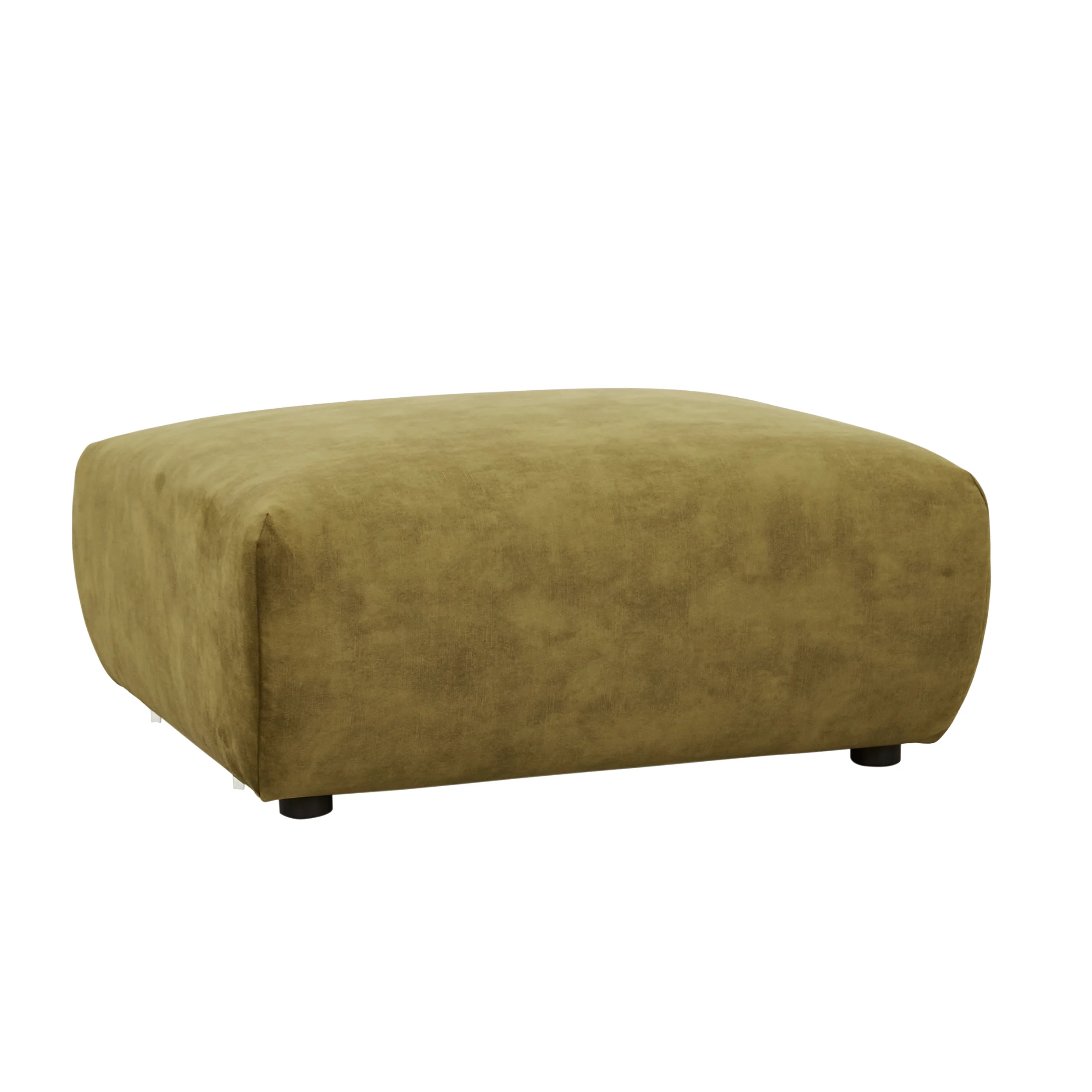 Juno Cloud Ottoman - Image 10