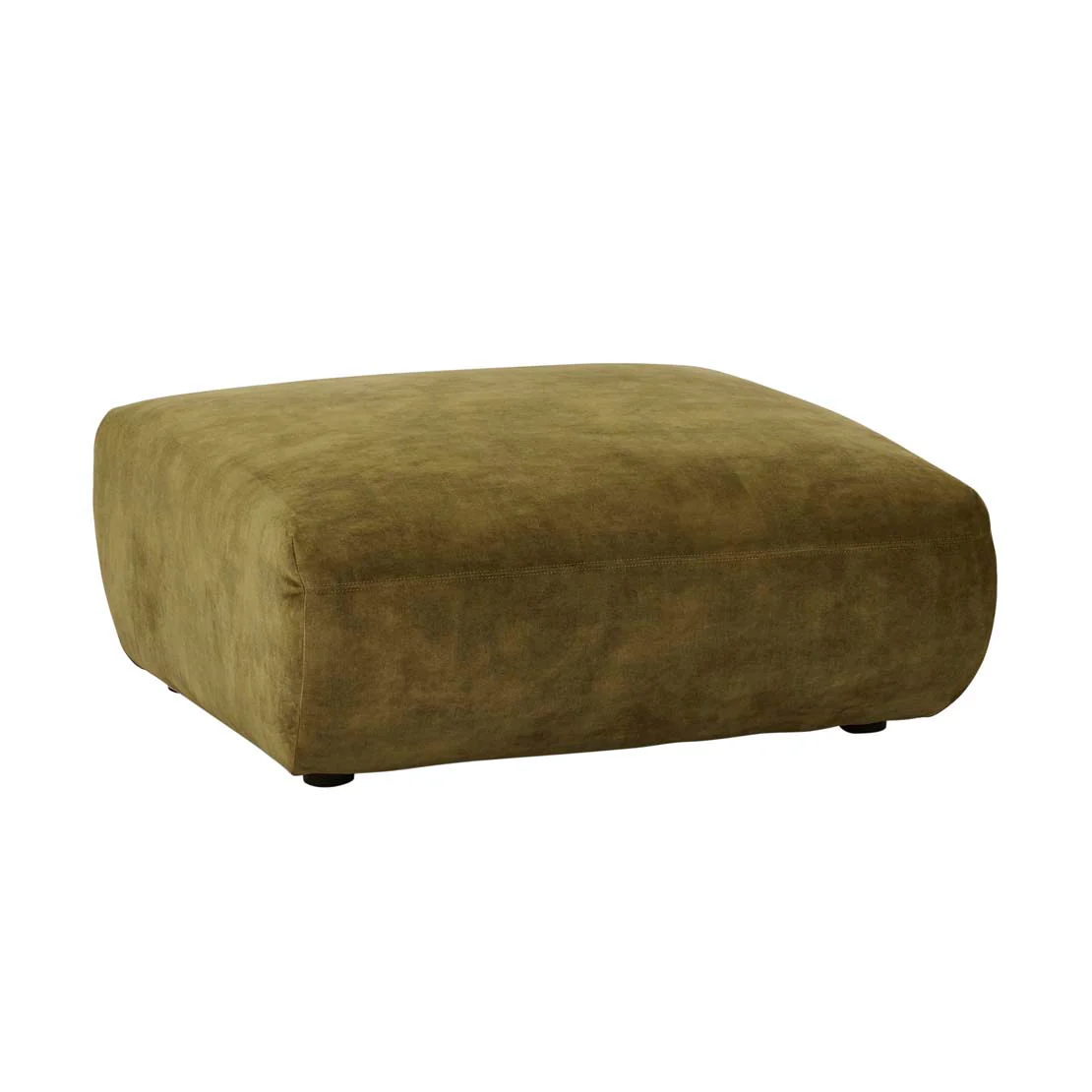 Juno Cloud Ottoman - Image 11