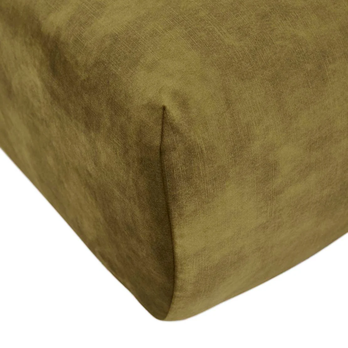 Juno Cloud Ottoman - Image 12