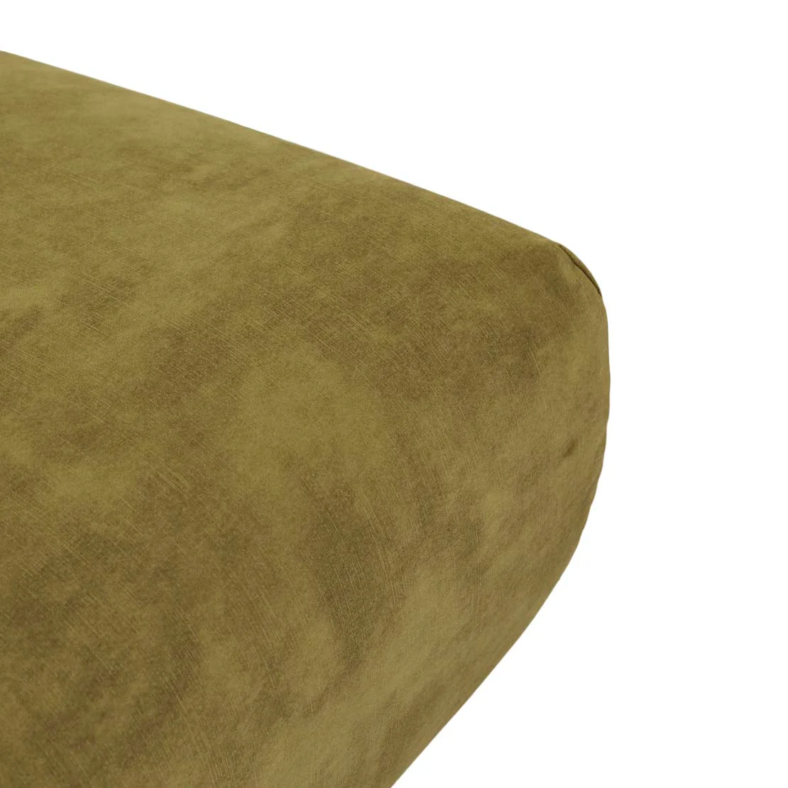 Juno Cloud Ottoman - Image 13
