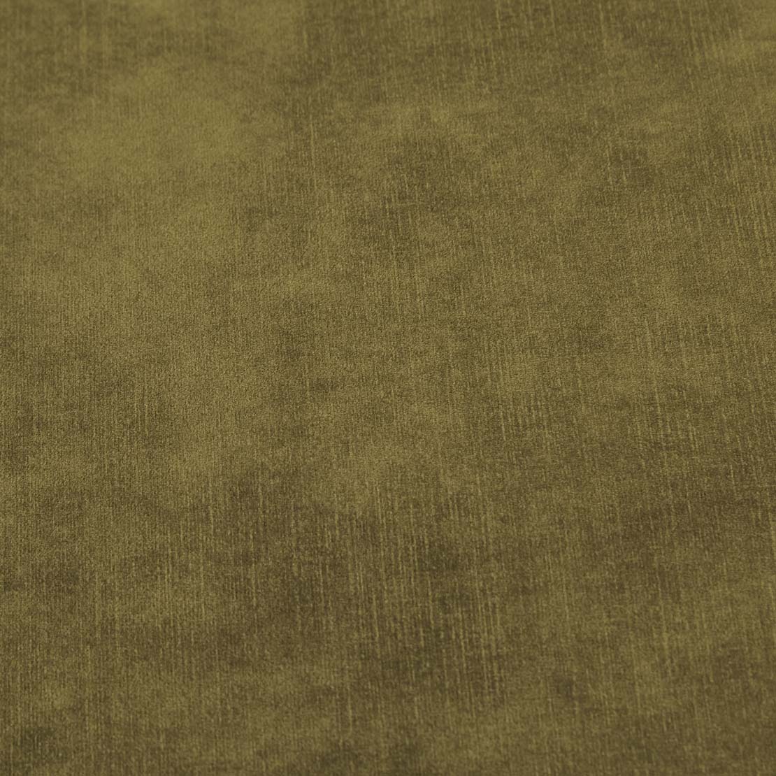 Juno Cloud Ottoman - Image 14