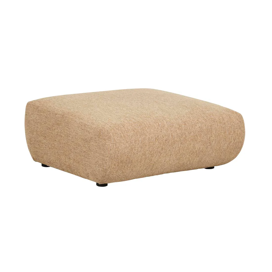 Juno Cloud Ottoman - Image 3
