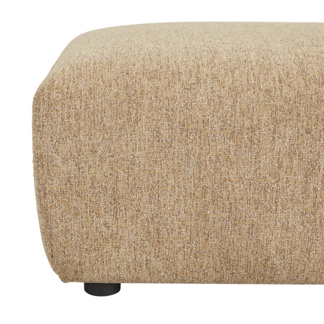Juno Cloud Ottoman - Image 4