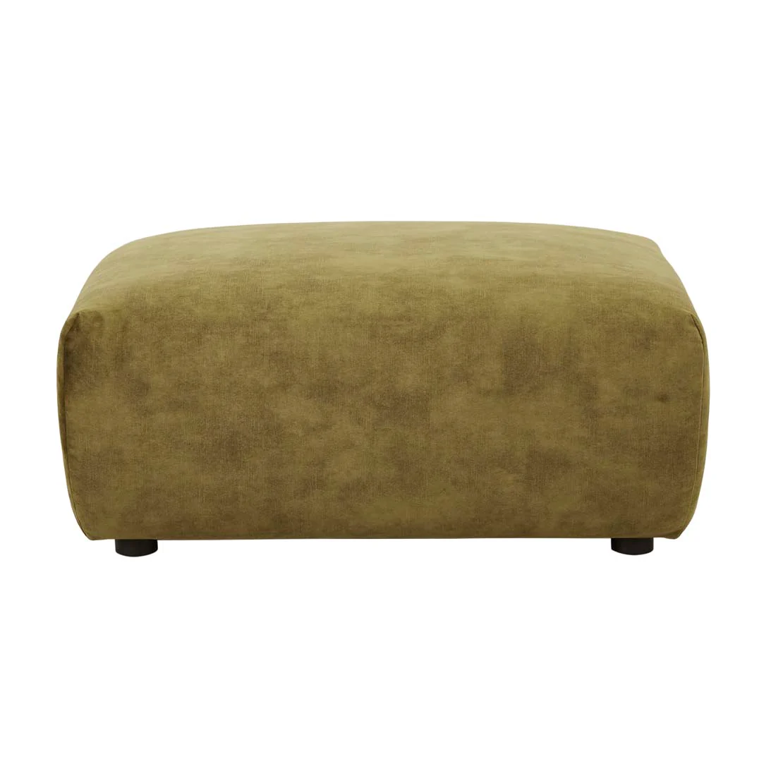 Juno Cloud Ottoman - Image 9