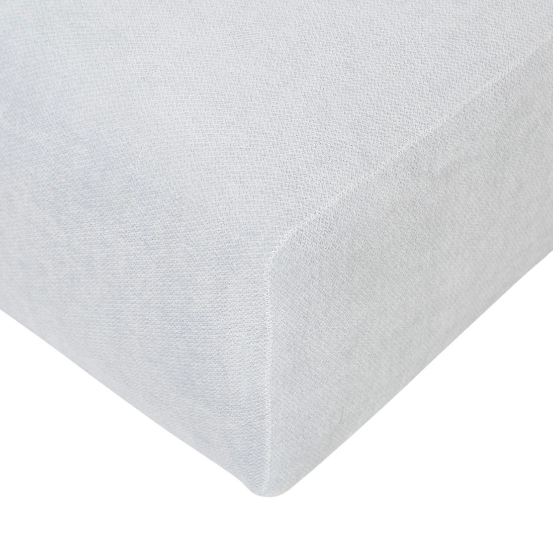 Madrid Edge Left Chaise Set - Image 18