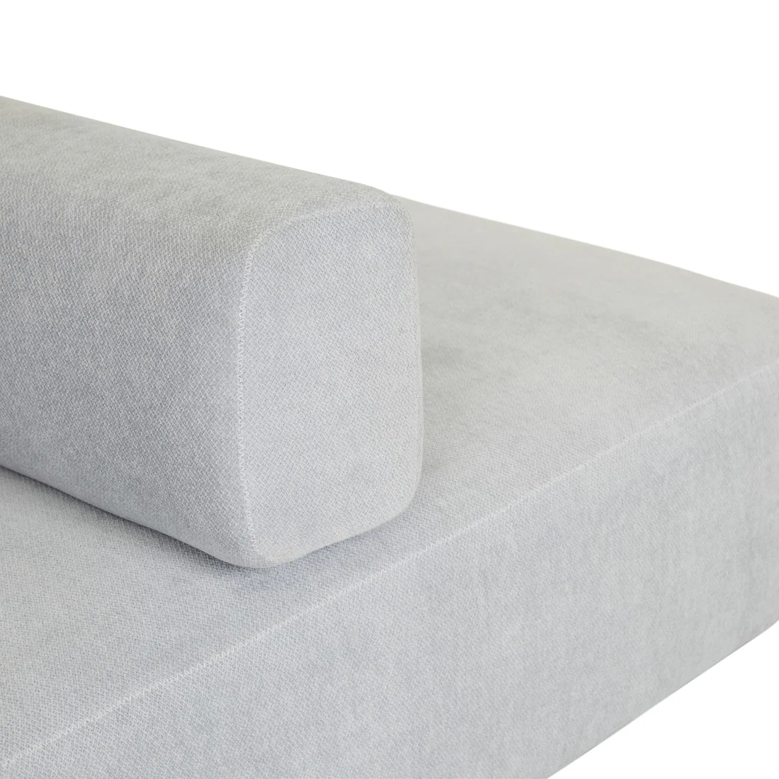 Madrid Edge Left Chaise Set - Image 19