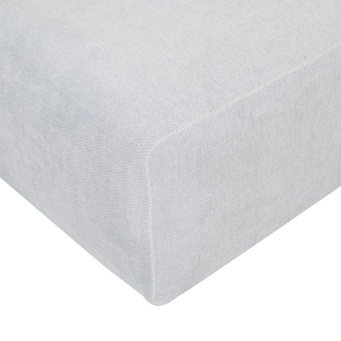 Madrid Edge Left Chaise Set - Image 23
