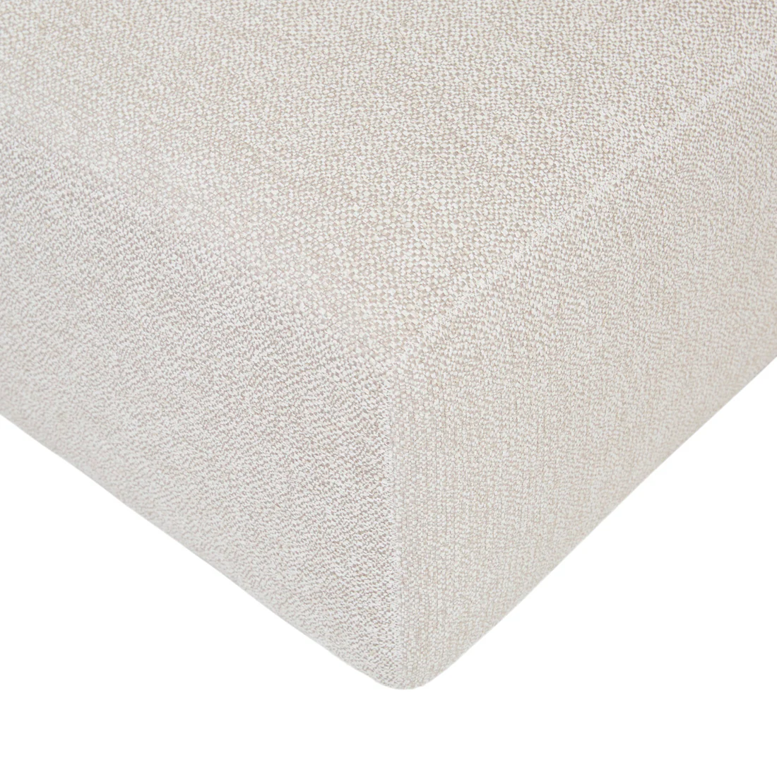 Madrid Edge Left Chaise Set - Image 38