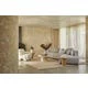 Madrid Edge Left Chaise Set - Image 4
