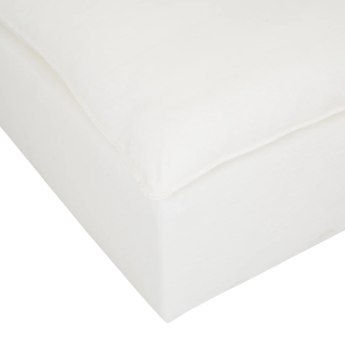 Madrid Retreat 1 Seater Centre Sofa - Image 7