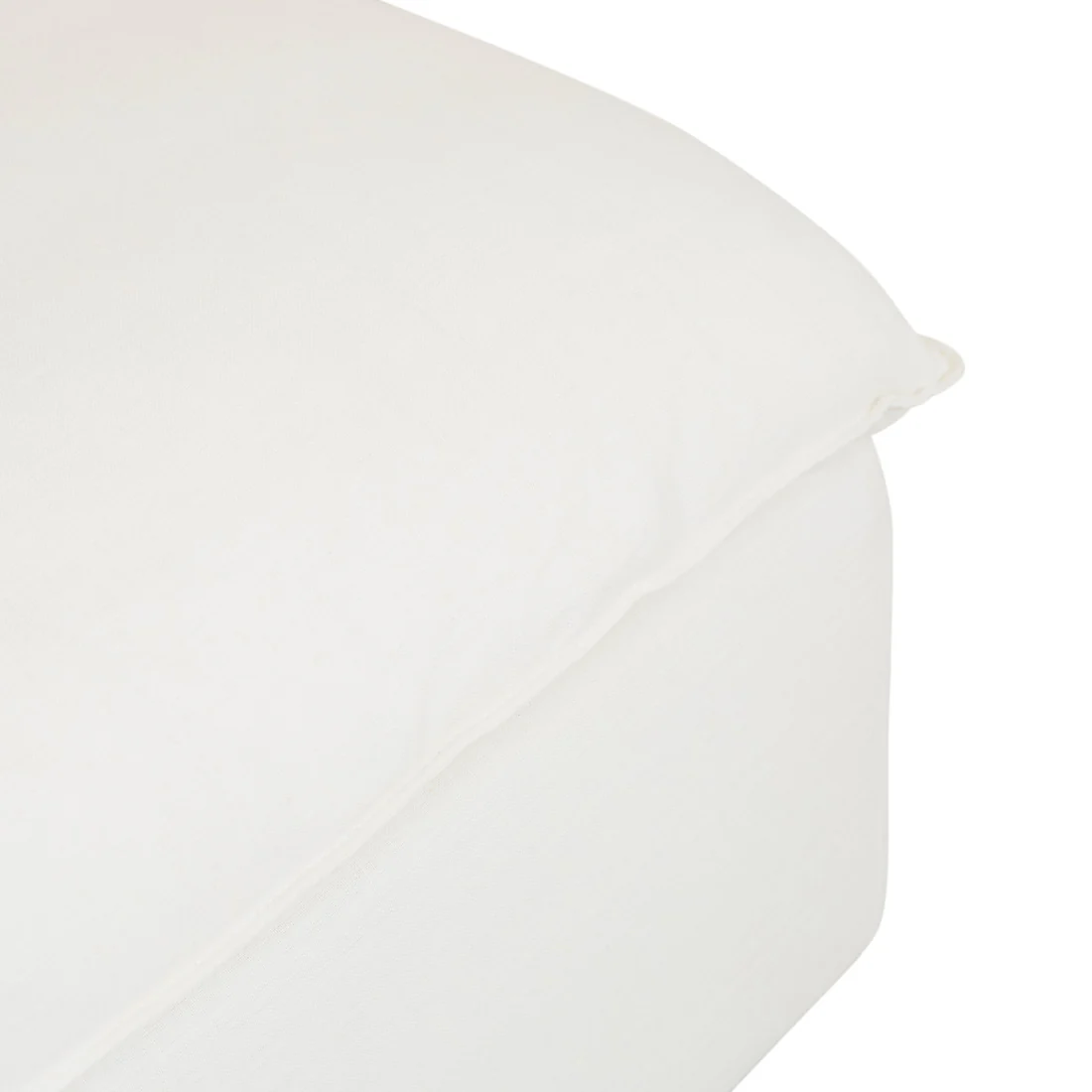 Madrid Retreat 1 Seater Centre Sofa - Image 9