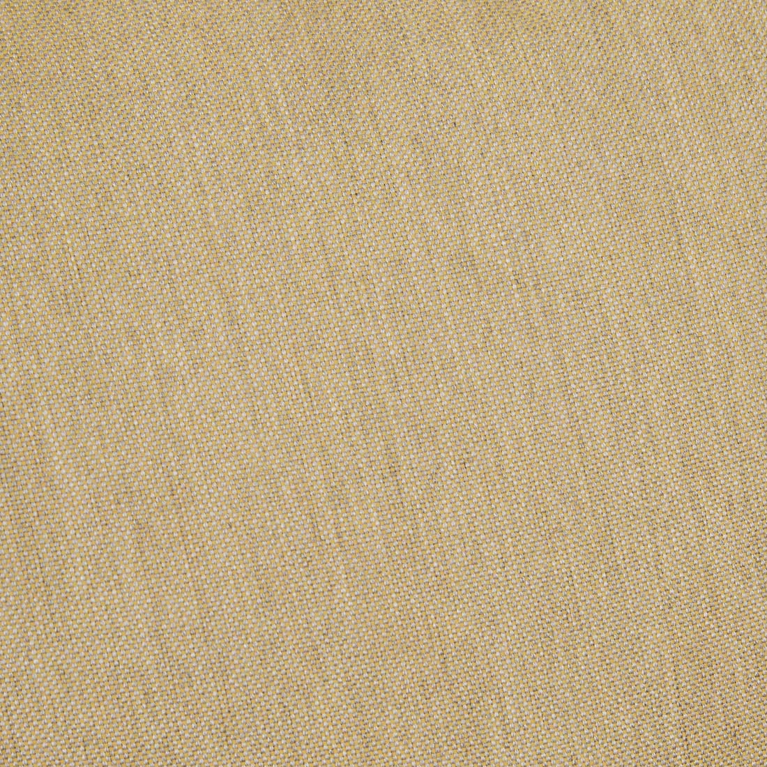 Maui Linear 3 Seater Sofa - Image 9