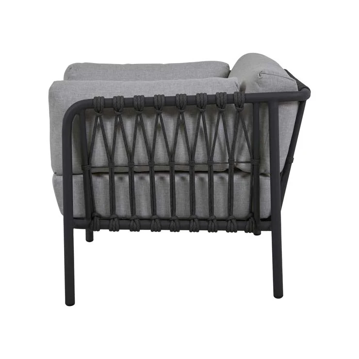 Mauritius Island Sofa Chair - Image 3