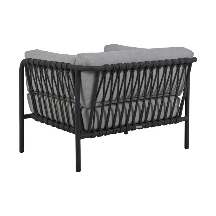 Mauritius Island Sofa Chair - Image 4