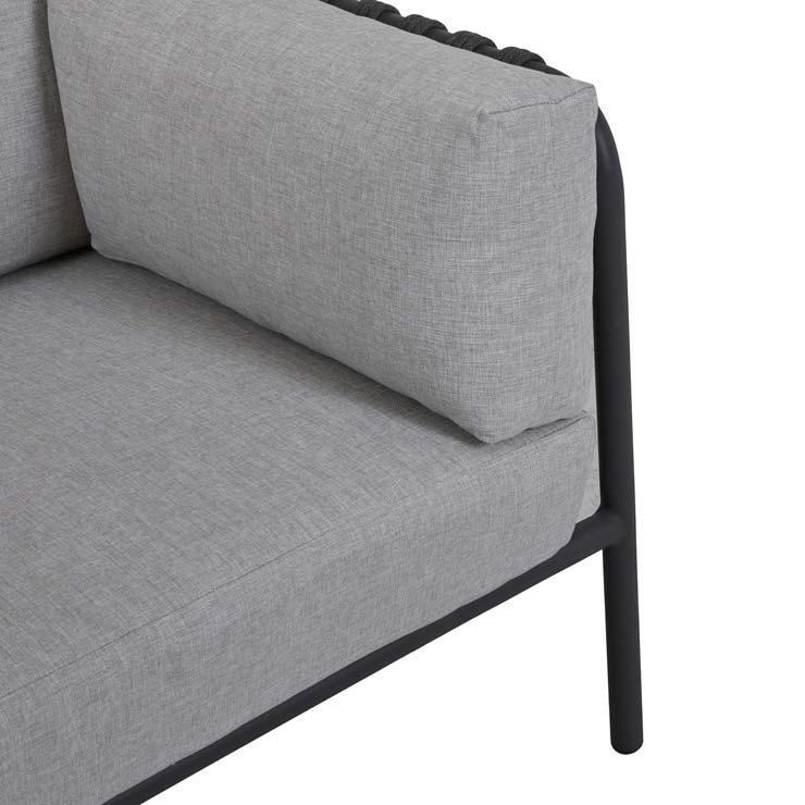 Mauritius Island Sofa Chair - Image 5