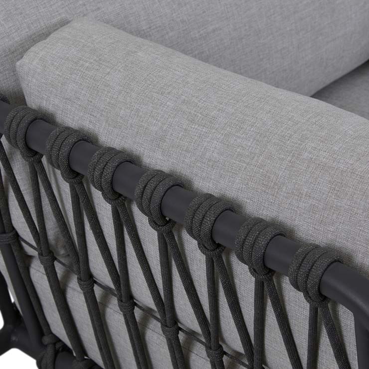 Mauritius Island Sofa Chair - Image 7