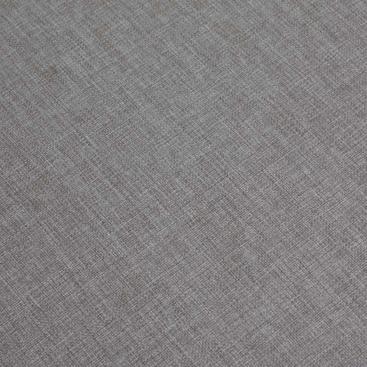 Mauritius Island Sofa Chair - Image 8