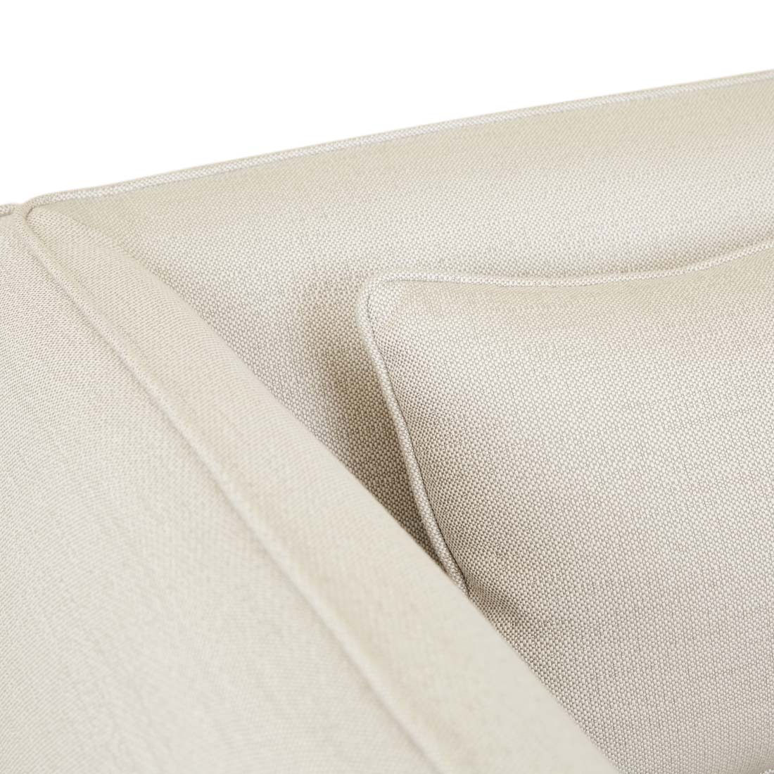 Melba Pod Sofa Chair - Image 5