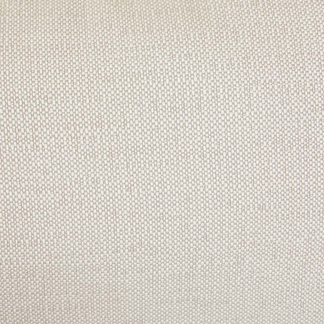 Melba Pod Sofa Chair - Image 6