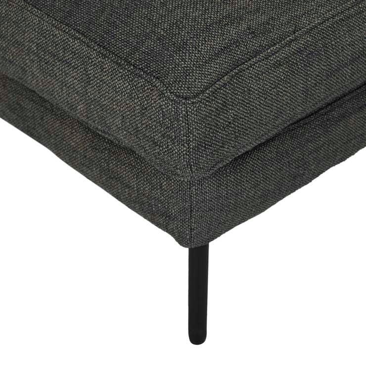 Natadora Ondine Corner Sofa - Image 10