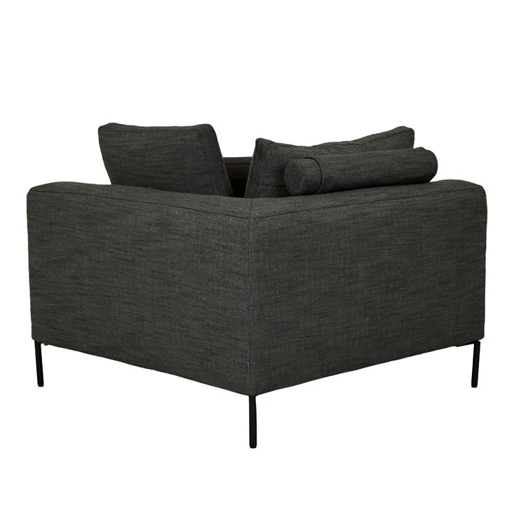Natadora Ondine Corner Sofa - Image 3