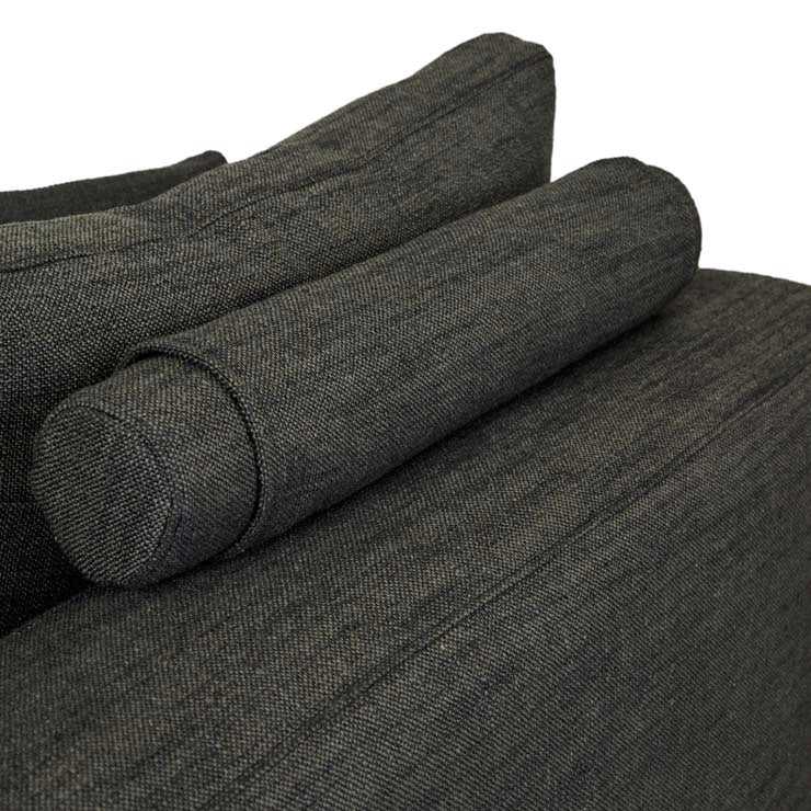 Natadora Ondine Corner Sofa - Image 4