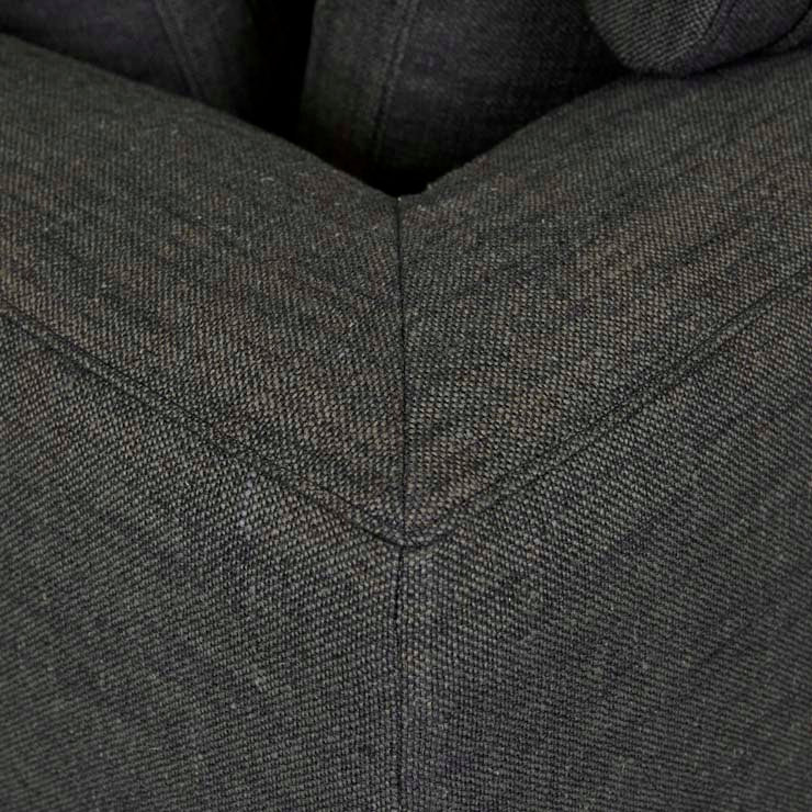 Natadora Ondine Corner Sofa - Image 5
