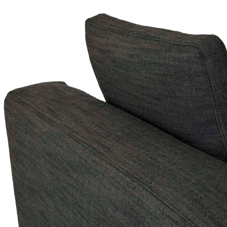 Natadora Ondine Corner Sofa - Image 6