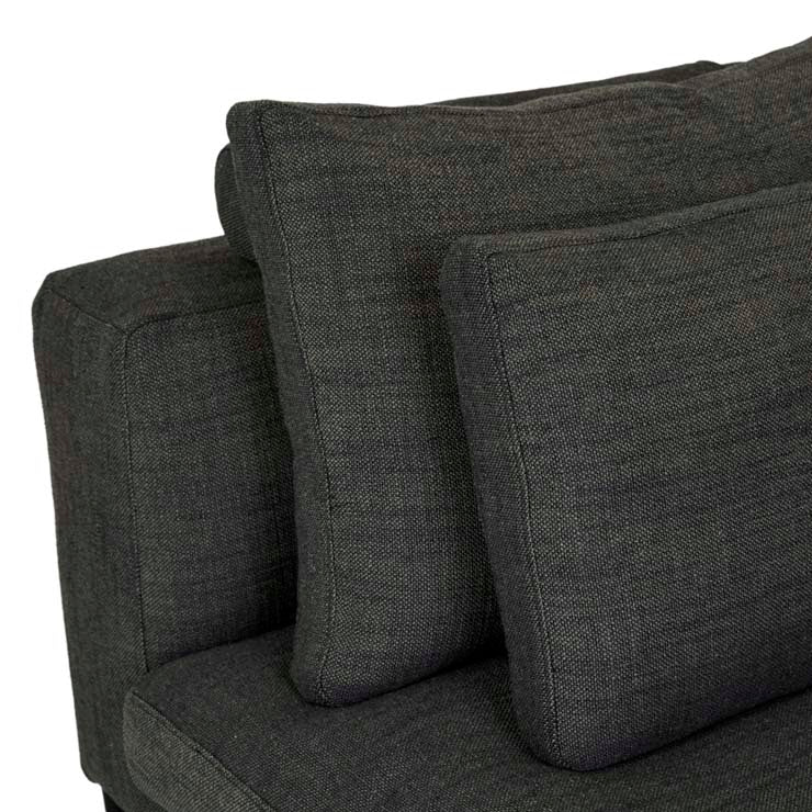 Natadora Ondine Corner Sofa - Image 8