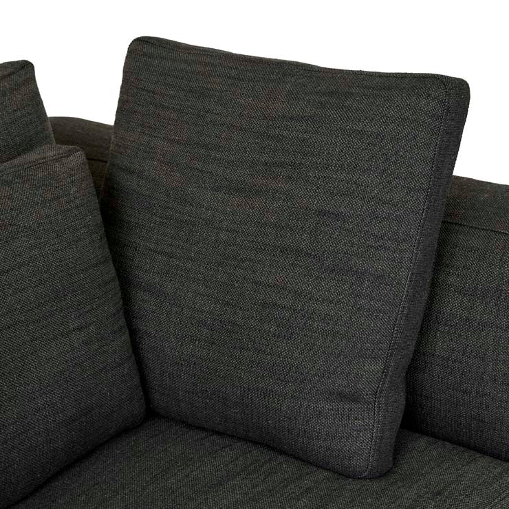 Natadora Ondine Corner Sofa - Image 9