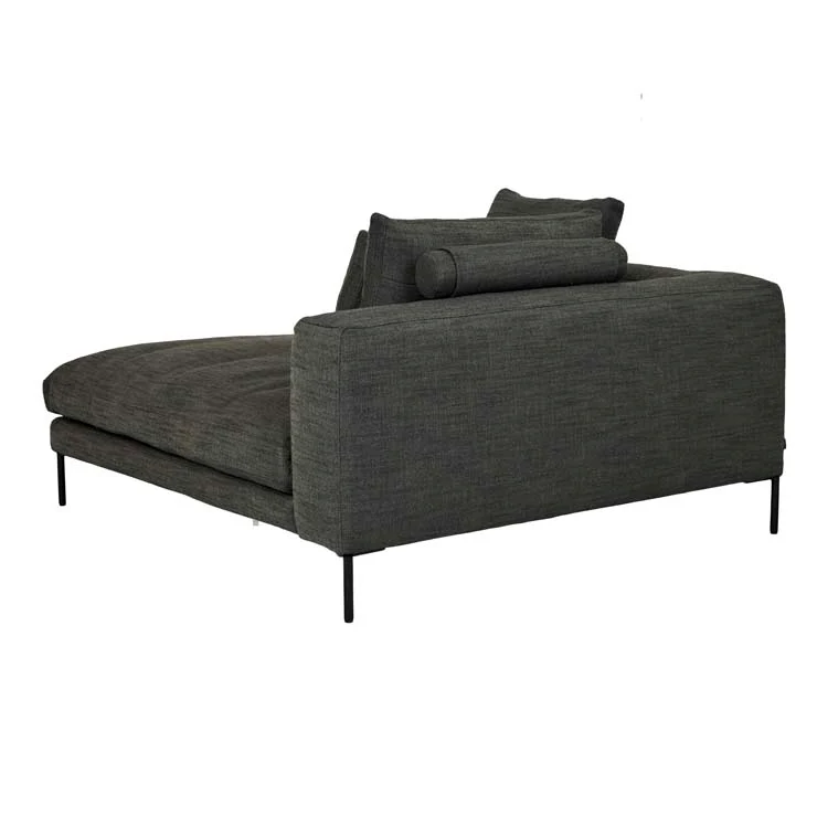 Natadora Ondine Left Chaise - Image 3