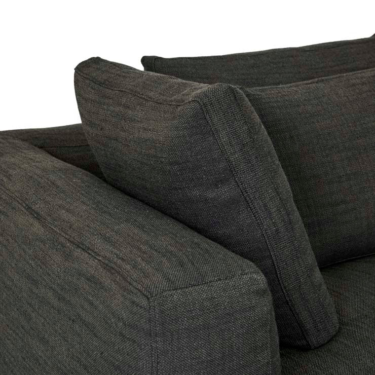 Natadora Ondine Left Chaise - Image 5