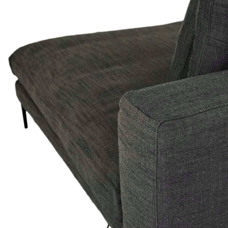 Natadora Ondine Left Chaise - Image 7