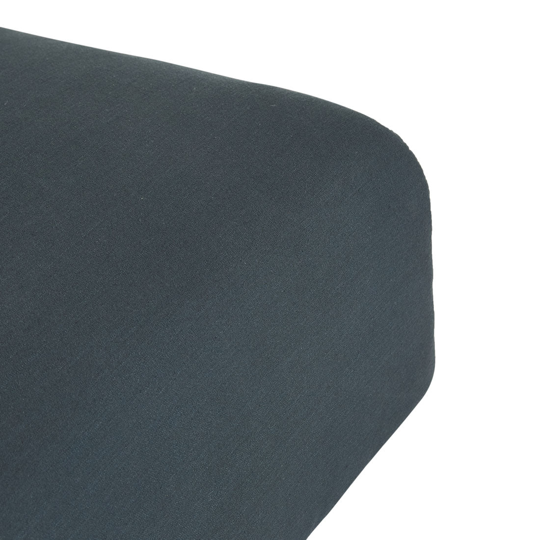 Natadora Slipper 1 Seater Centre Sofa - Image 6