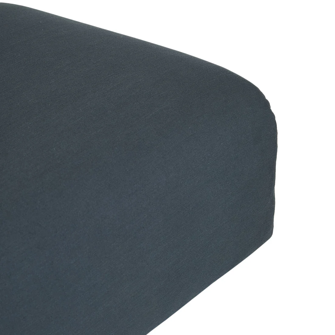 Natadora Slipper 1 Seater Left Arm Sofa - Image 3