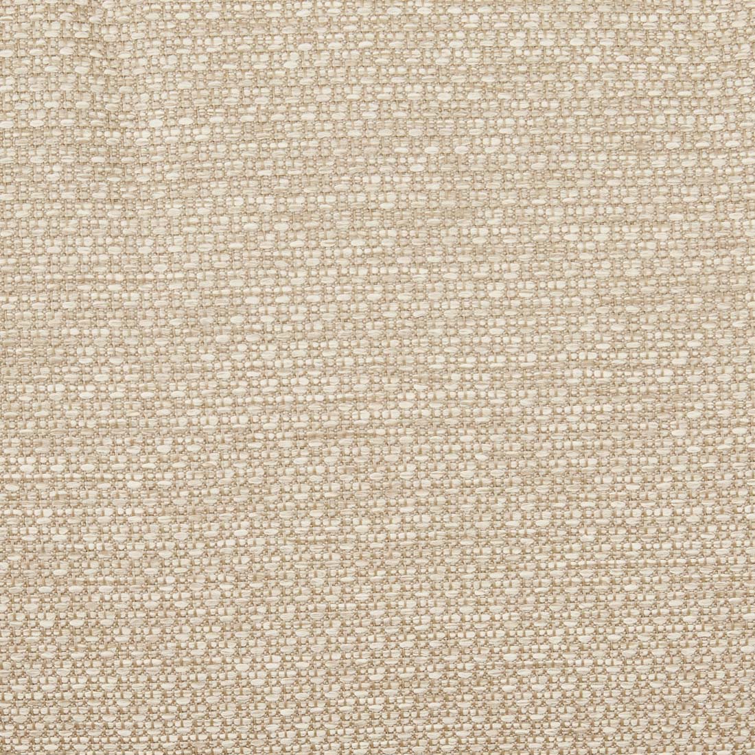 Sicily Frame 3 Seater Sofa - Image 10