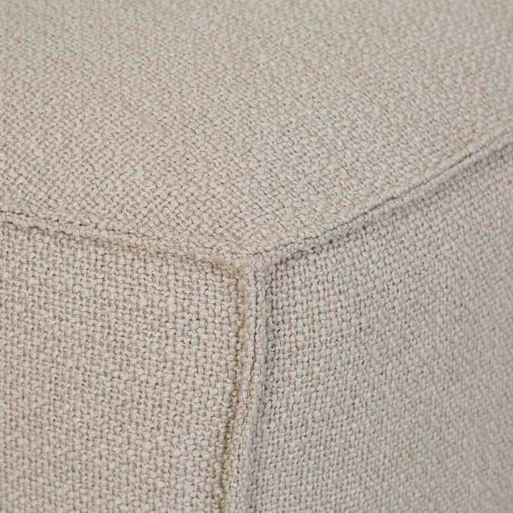 Sketch Baker Wedge Sofa - Image 4