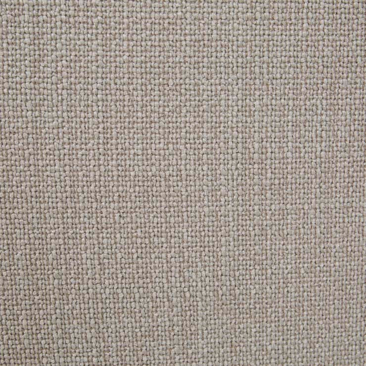 Sketch Baker Wedge Sofa - Image 6