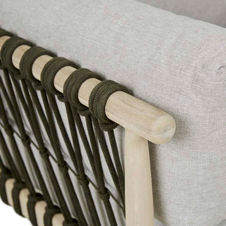 Tide Drift Sofa Chair - Image 15