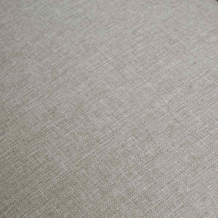 Tide Drift Sofa Chair - Image 18