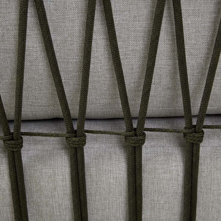 Tide Drift Sofa Chair - Image 19