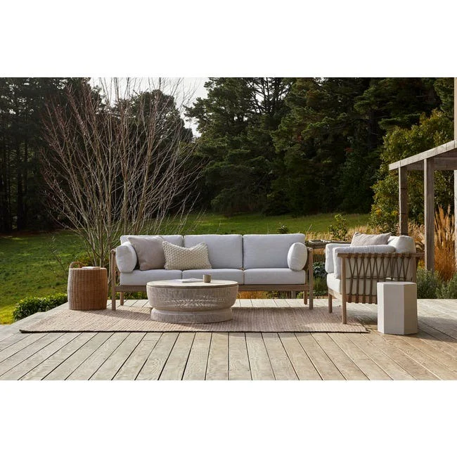 Tide Drift Sofa Chair - Image 3
