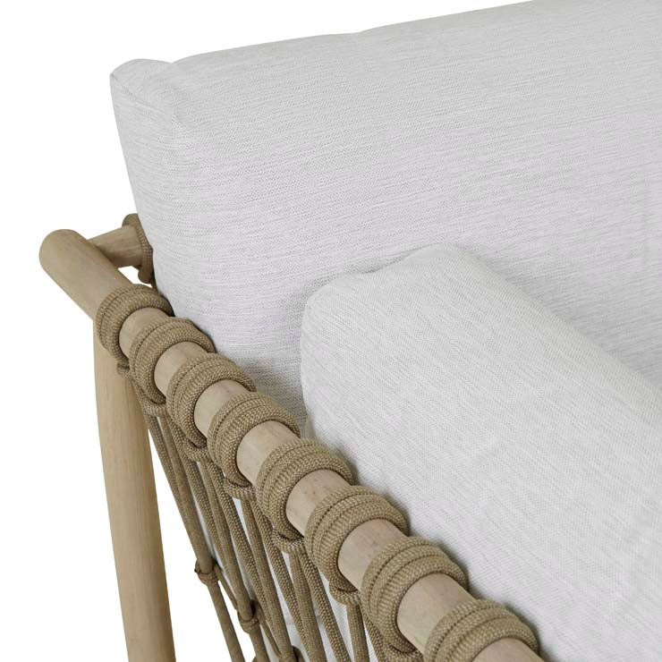 Tide Drift Sofa Chair - Image 6