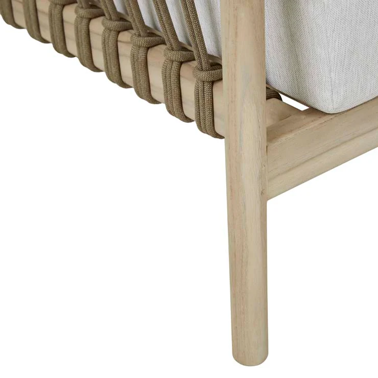 Tide Drift Sofa Chair - Image 7
