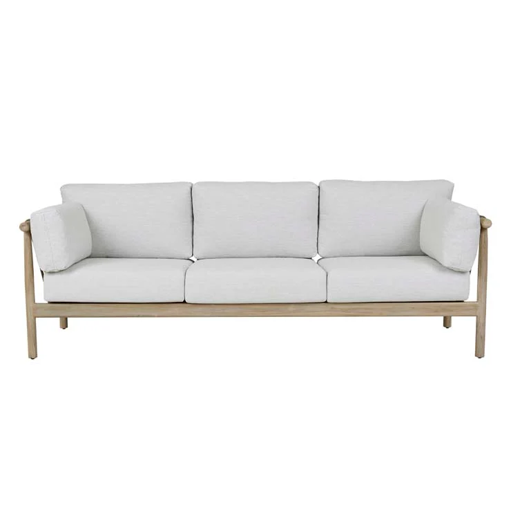 Tide Drift 3 Seater Sofa - Image 12