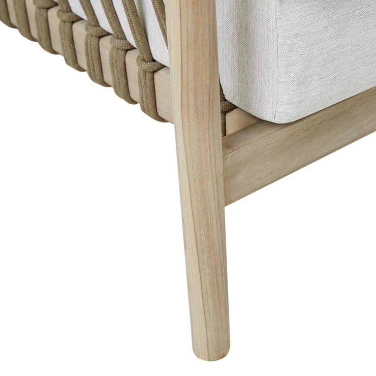Tide Drift 3 Seater Sofa - Image 15