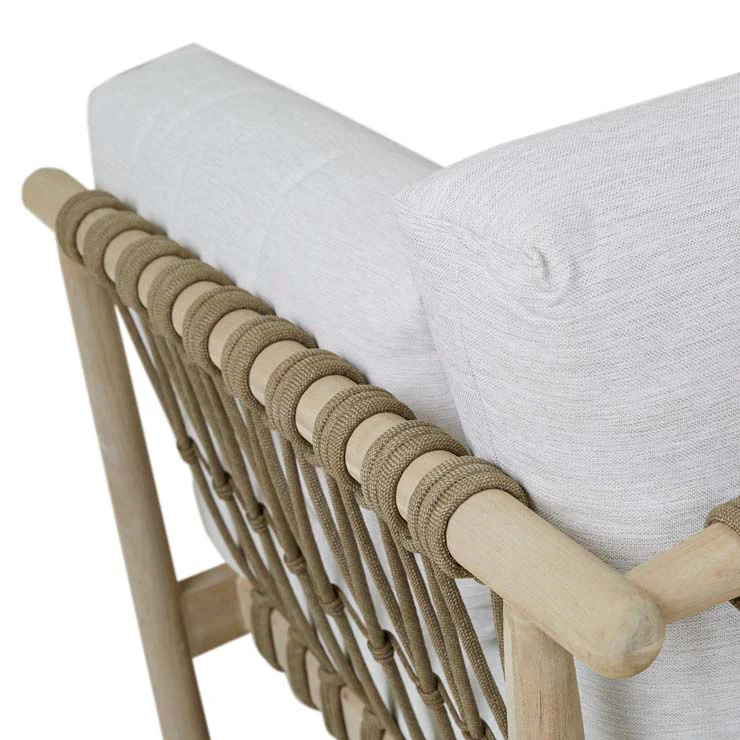 Tide Drift 3 Seater Sofa - Image 16
